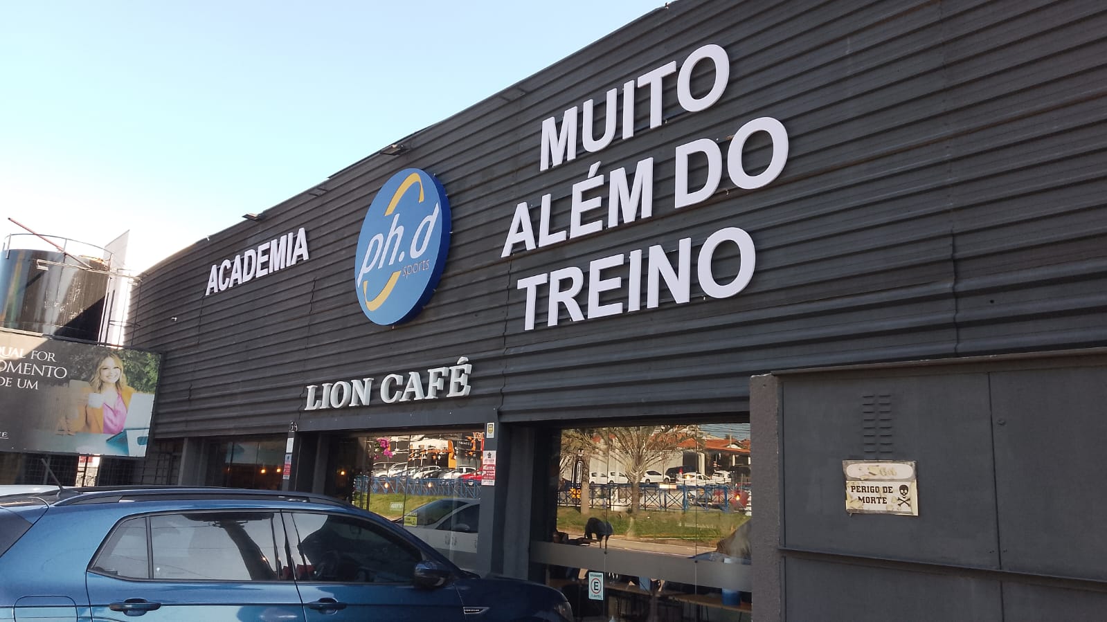 Unidade Itavuvu